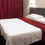 Hotel Petka Dubrovnik