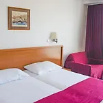 Petka Hotel Dubrovnik