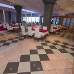 Petka Hotel 3*