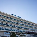Petka 3* Dubrovnik