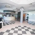 Petka 3* Dubrovnik