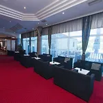 Petka Hotel