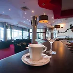Hotel Petka Dubrovnik