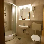 Petka 3* Dubrovnik