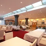 Petka Hotel