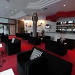 Hotel Petka 3*