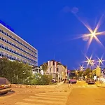 Petka Hotel