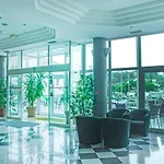Petka Hotel Dubrovnik