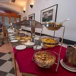 Hotel Petka