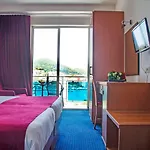Hotel Petka