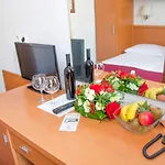 Petka Hotel Dubrovnik