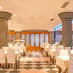 Hotel Petka Dubrovnik