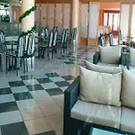 Hotel Petka