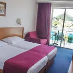 Petka Hotel Dubrovnik