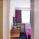 Petka Hotel Dubrovnik