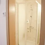 Petka Hotel Dubrovnik