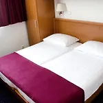 Petka Dubrovnik