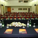 Petka Hotel 3*