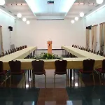 Hotel Petka 3*