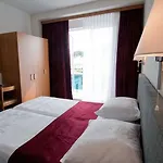 Petka Hotel Dubrovnik