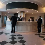 Petka Hotel Dubrovnik