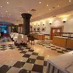 Hotel Petka 3*