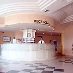 Petka Hotell Dubrovnik