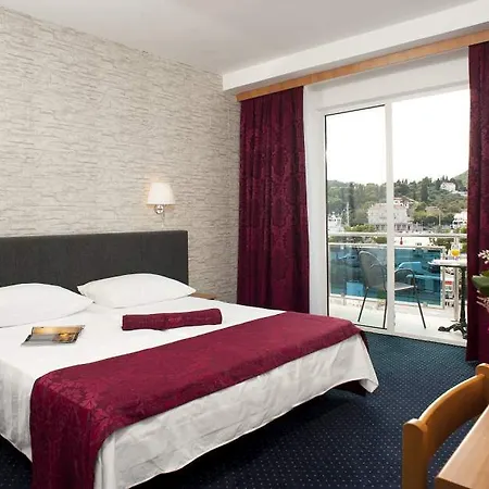 Hotel Petka Dubrovnik