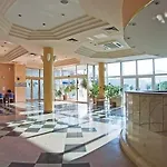 Hotel Petka
