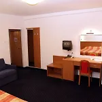 Hotel Petka Dubrovnik