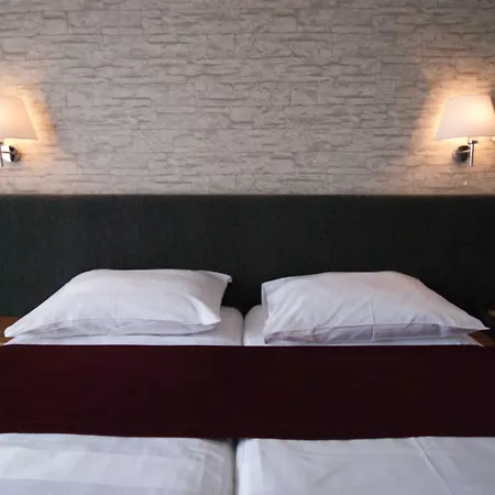 Petka Otel Dubrovnik