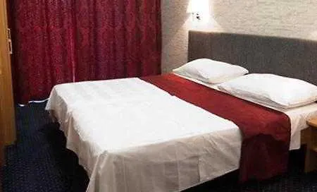 Otel Petka Dubrovnik
