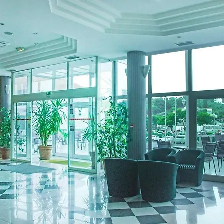Otel Petka 3*
