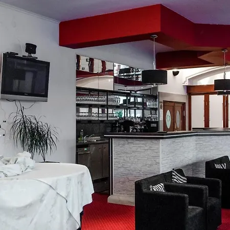 Otel Petka Dubrovnik