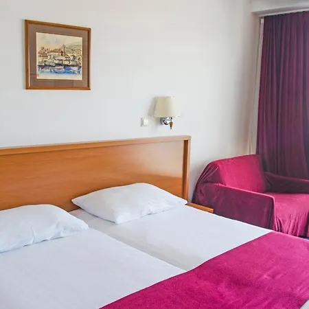 Petka Hotel Dubrovnik