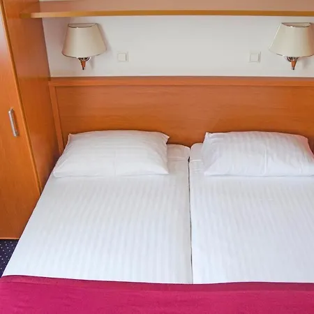 Petka Hotel