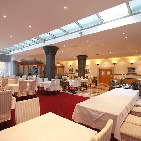 Petka Hotel