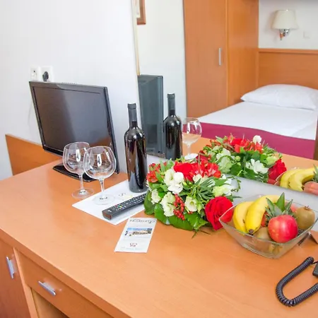 Petka Hotel Dubrovnik