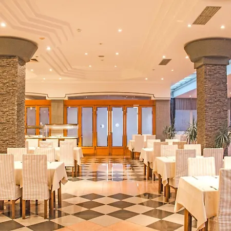 Hotel Petka Dubrovnik