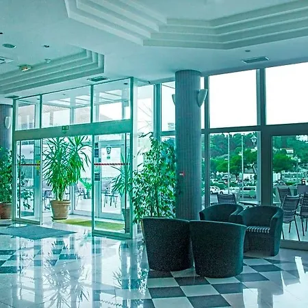 Hotel Petka Dubrovnik