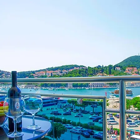 Petka Hotel