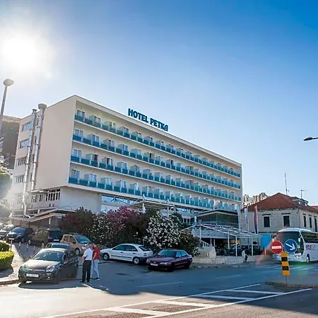 Petka Hotel