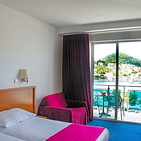 Petka Dubrovnik