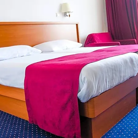 Petka Hotel Dubrovnik