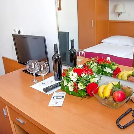 Petka Hotel