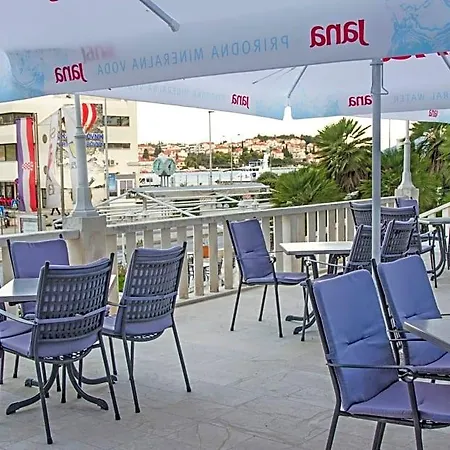 Petka Hotel