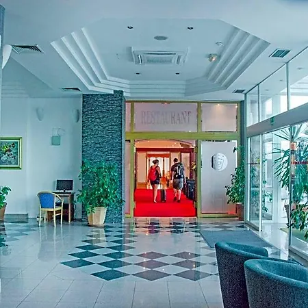 Petka Hotel
