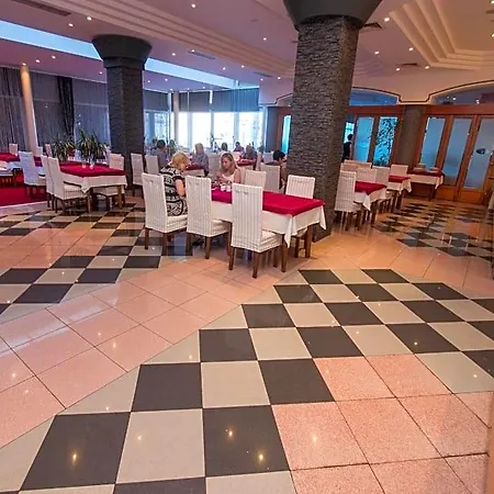 Petka Hotel Dubrovnik