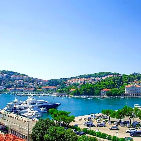 Petka Dubrovnik