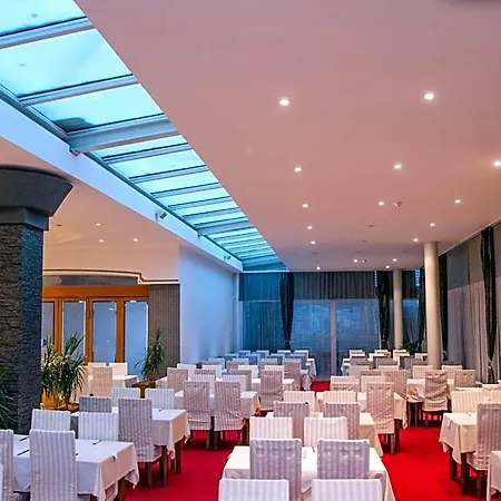 Petka Hotel